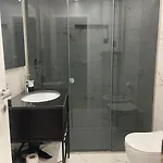 Lindi's 1 4 Appartement Tirana