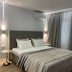 Appartement Lindi's 1 4
