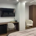 Lindi's 1 4 Appartement *